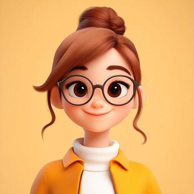 Sophie L.